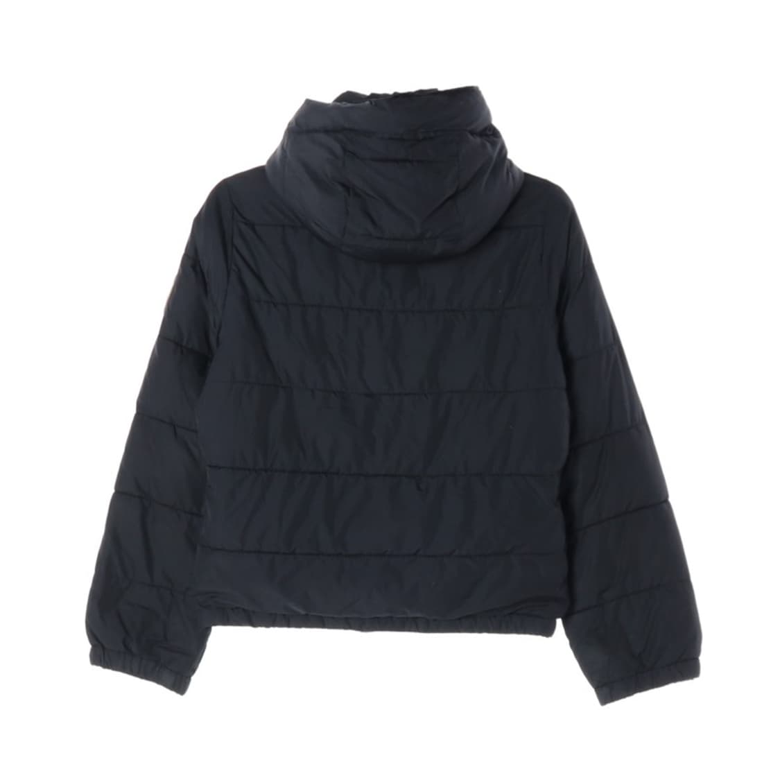 아베크롬비키즈 패딩 M 상품이미지2