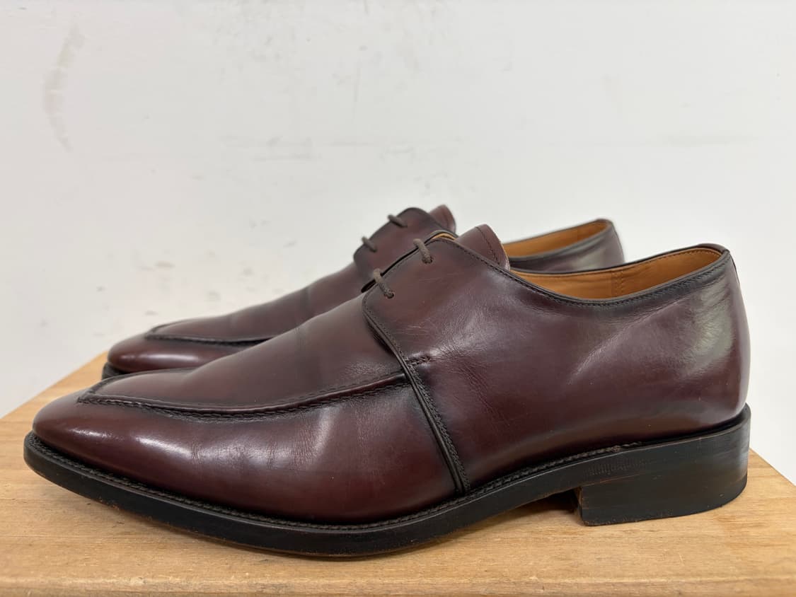 리갈 남성 구두 240 상품이미지2