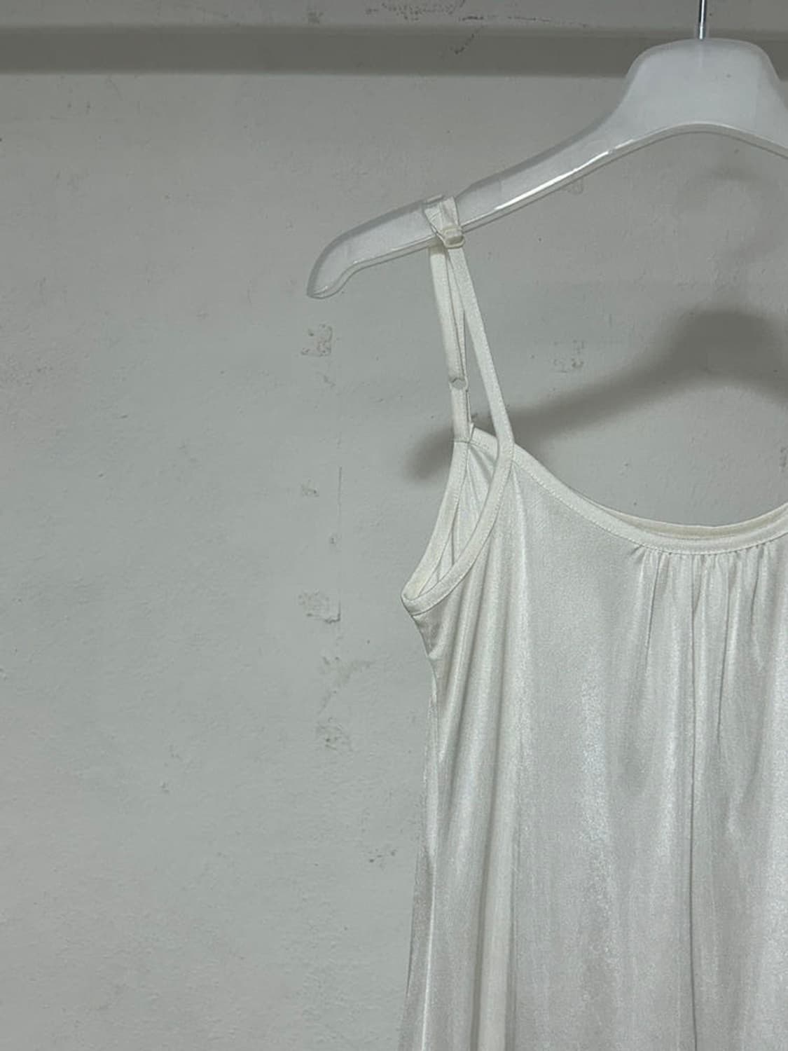 vtg dress 상품이미지2