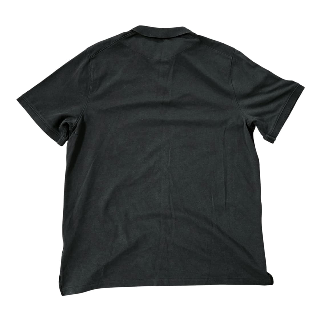 ✨ (바배) 나이키 폴로 드라이핏 PK 카라 반팔티  상품이미지2