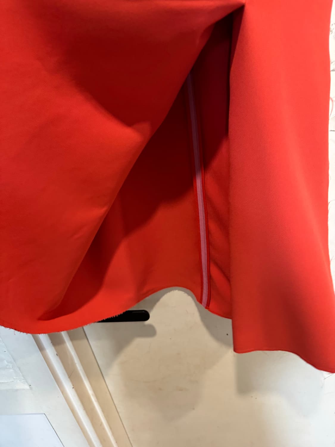 recto 렉토 스커트 상품이미지4