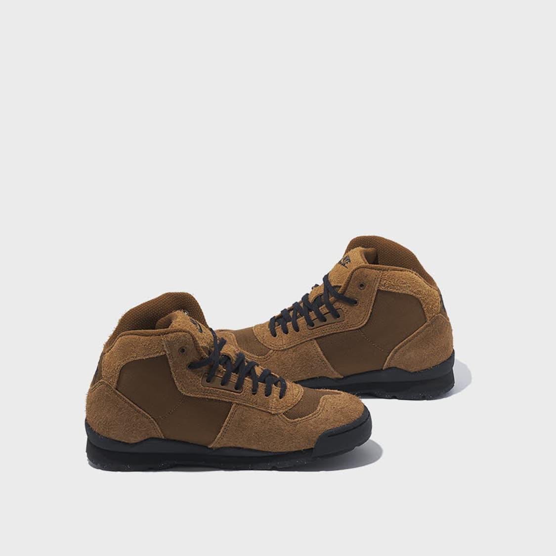 NIKE X STUSSY sneakers 260mm 상품이미지4