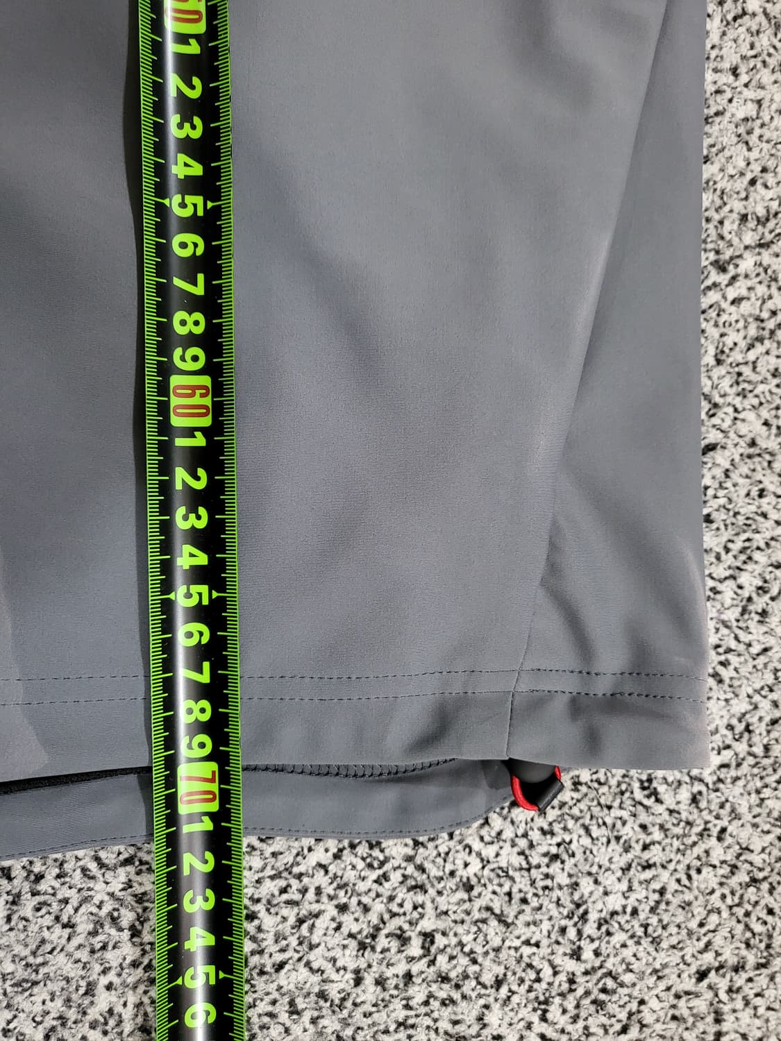 스파이더 후드티  상품이미지9