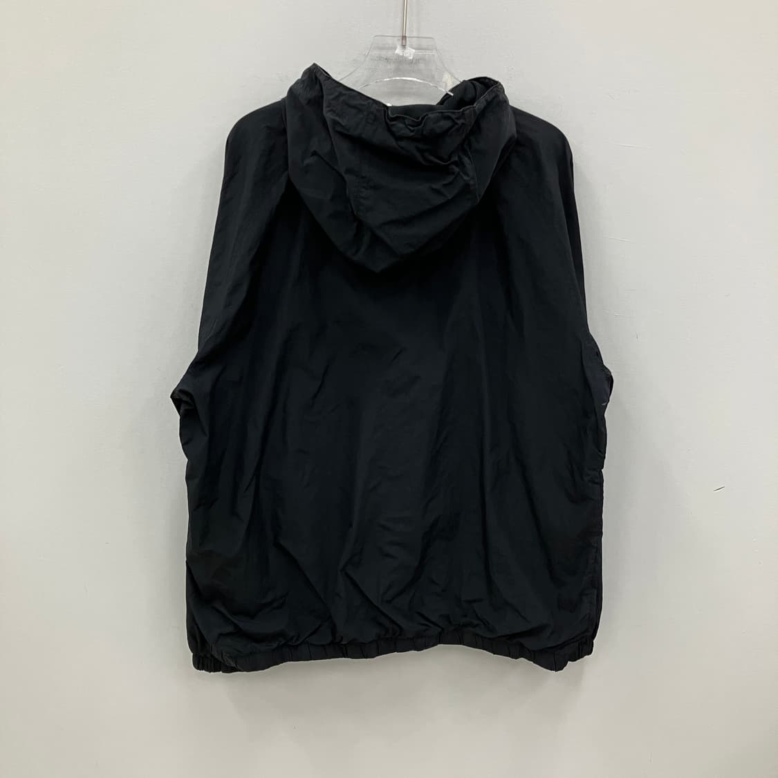 나이키 NSW 우븐 후드 아노락 자켓 XXL 상품이미지2