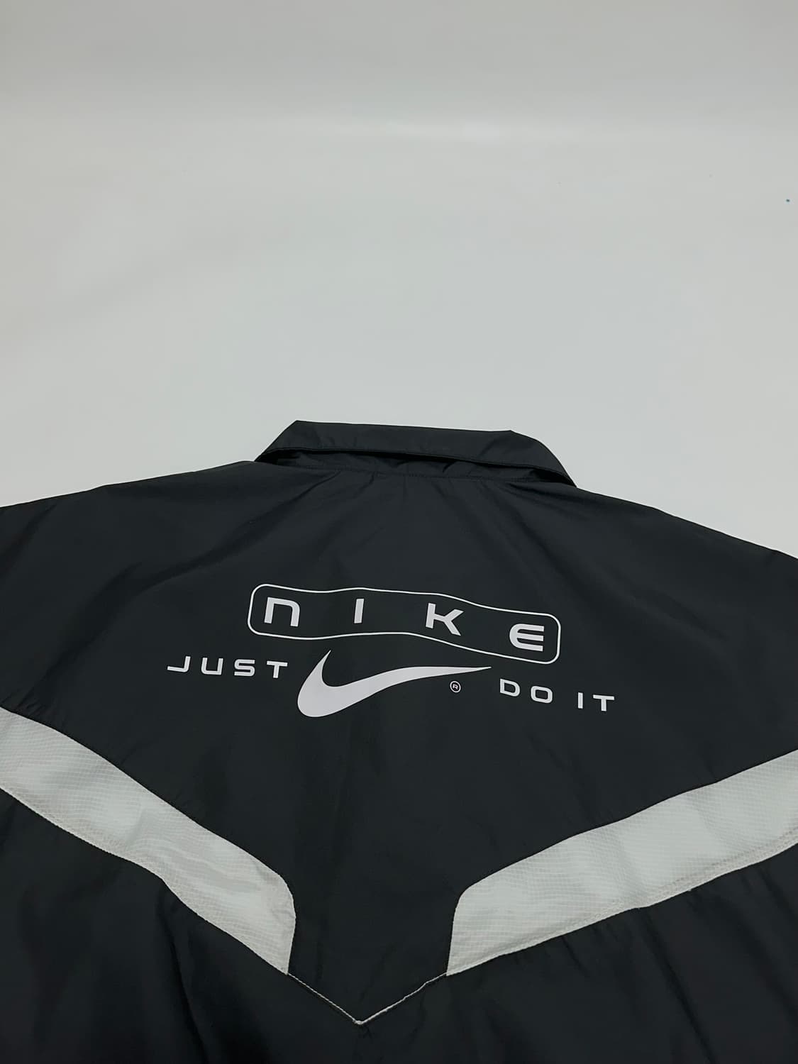 나이키 JDI 우븐 바람막이 자켓 상품이미지7