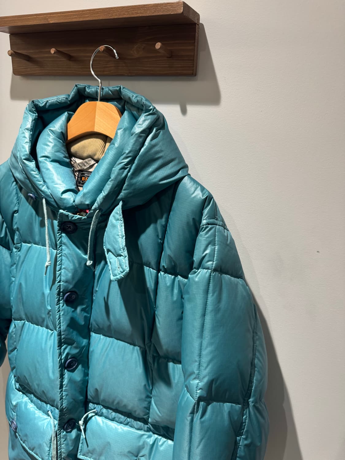 BEAMS+ 상품이미지3