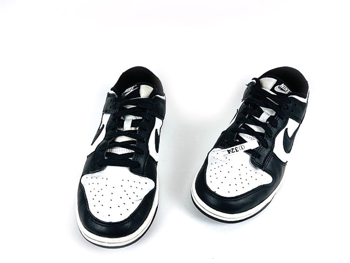 (265) 나이키 덩크로우 범고래 상품이미지5