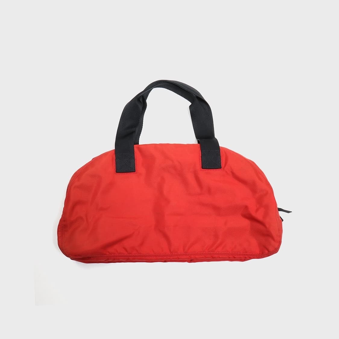 PORTER 상품이미지2