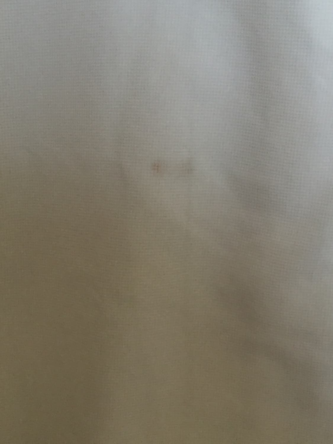 아디다스 화이트 바람막이 져지 상품이미지2