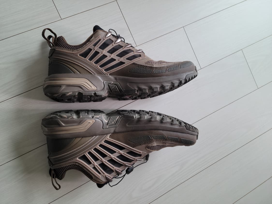 살로몬ACS 프로 ADV 290 상품이미지3