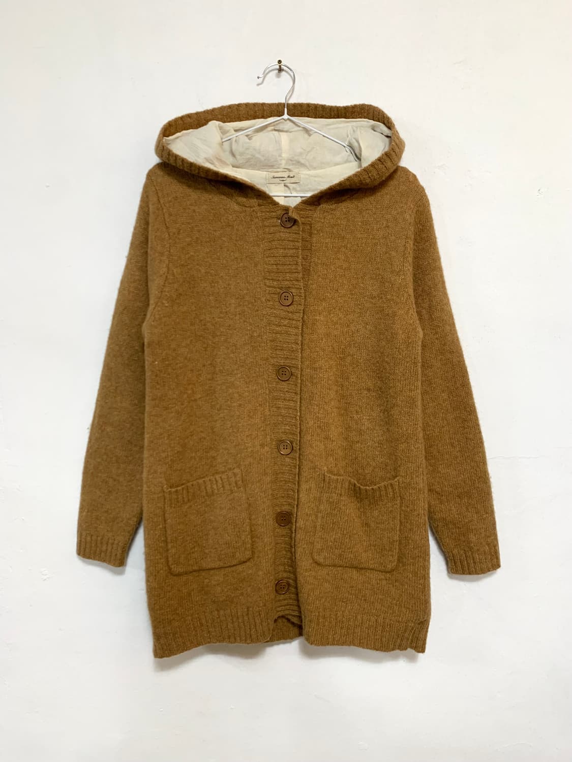 겨자씨cd 상품이미지1