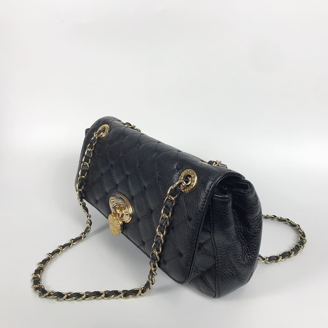 러브캣 Y2K 체인백 숄더백 여성 가방 상품이미지5