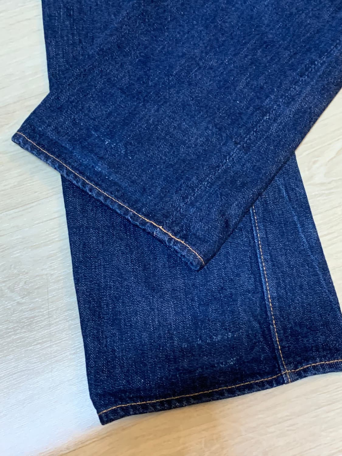 풀카운트 1101W 30사이즈 상품이미지8