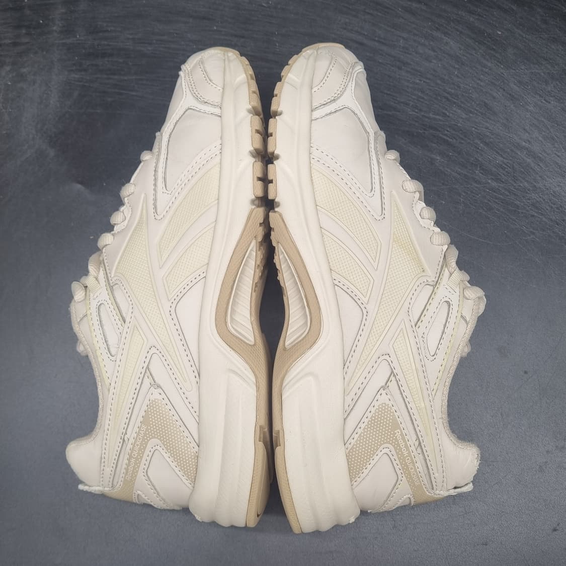 리복 퀵체이스 운동화 245 상품이미지5