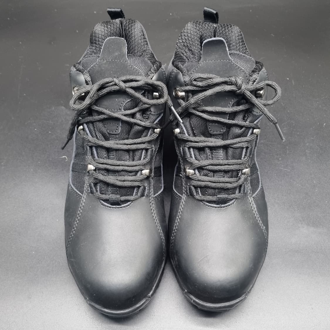 케이원세이프 안전화270 상품이미지2