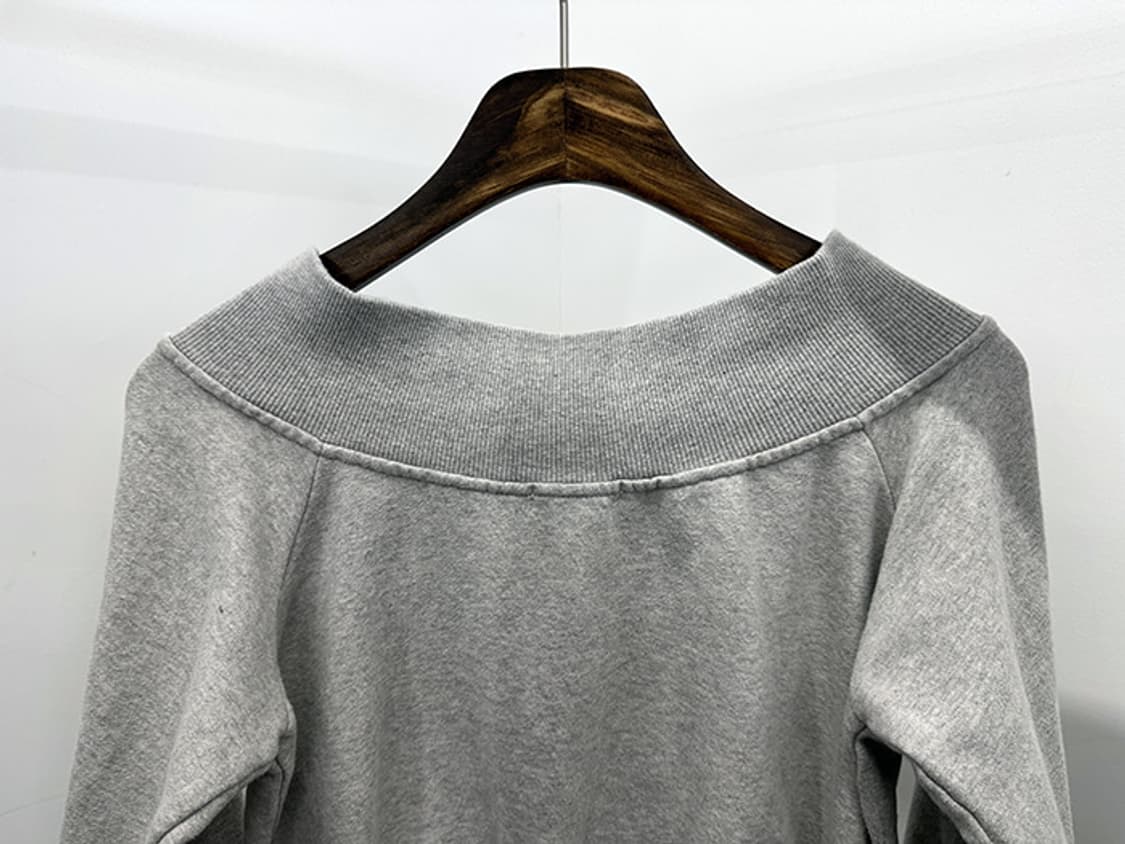 JPN (M) 상품이미지5