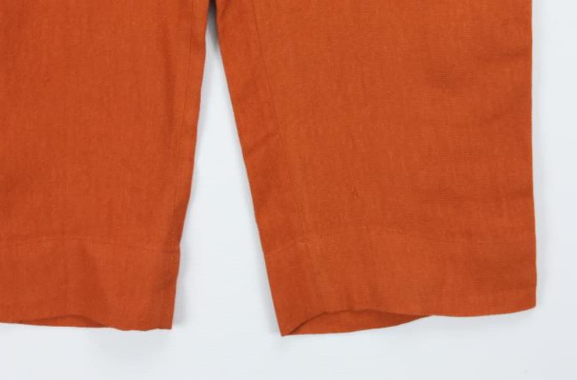 타임 바지 상품이미지4