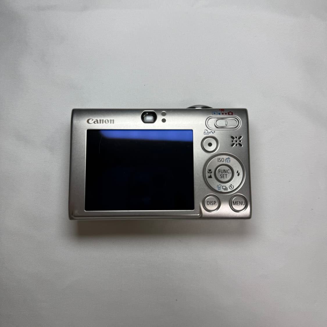 캐논 IXY 25 IS / IXUS 85 IS (익시, 익서스) 상품이미지2