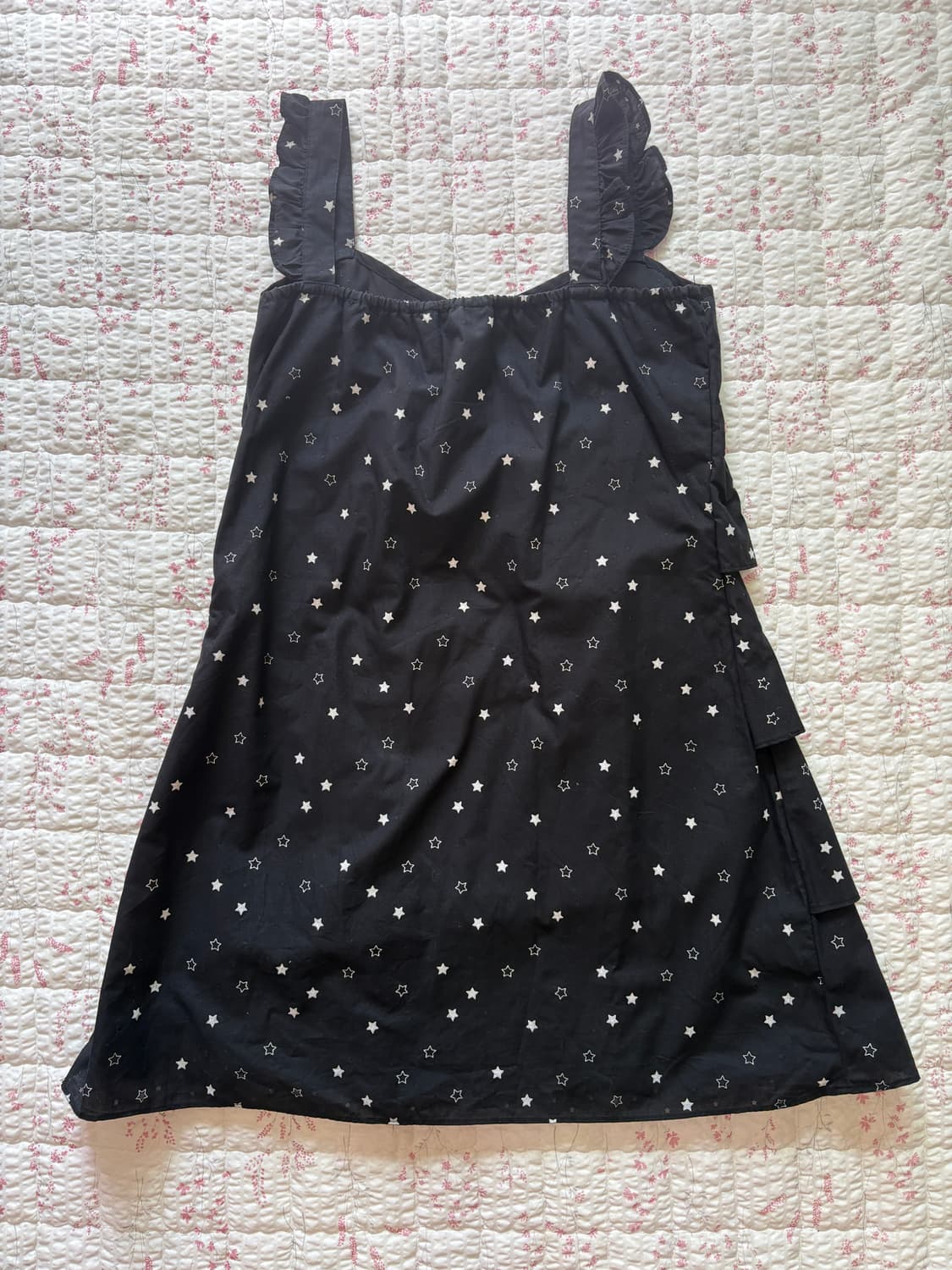 Star onepiece 상품이미지8