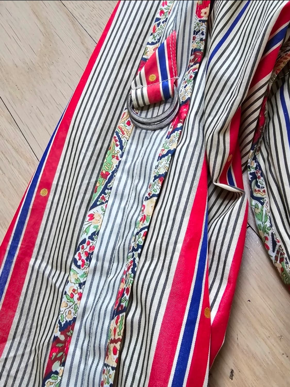 비비안웨스트우드 원피스 상품이미지5