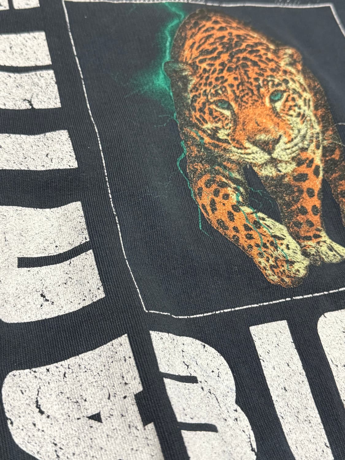 애니빙 맨투맨 상품이미지7