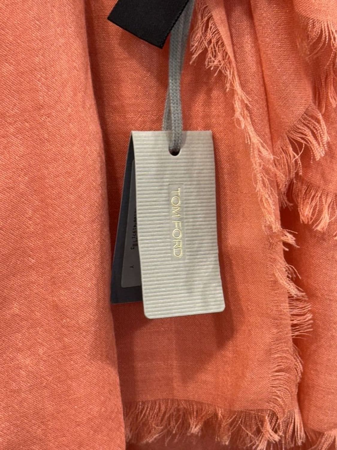 톰포드 스카프 상품이미지6