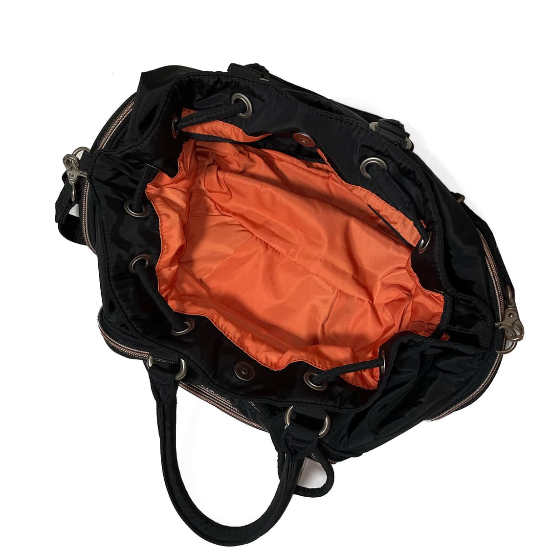 디젤 (Diesel) 상품이미지5