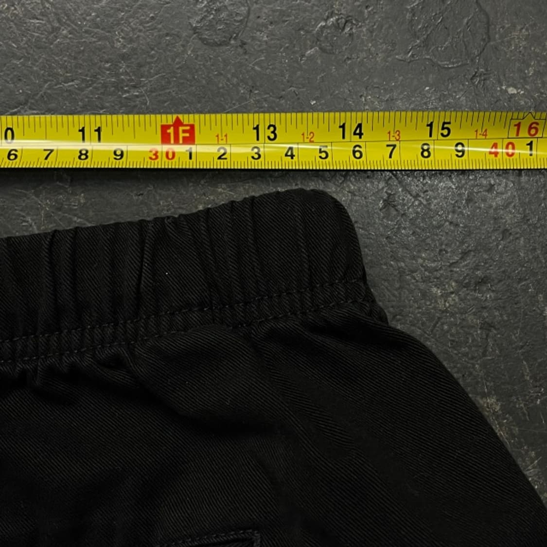 95 그라미치 팬츠 상품이미지8