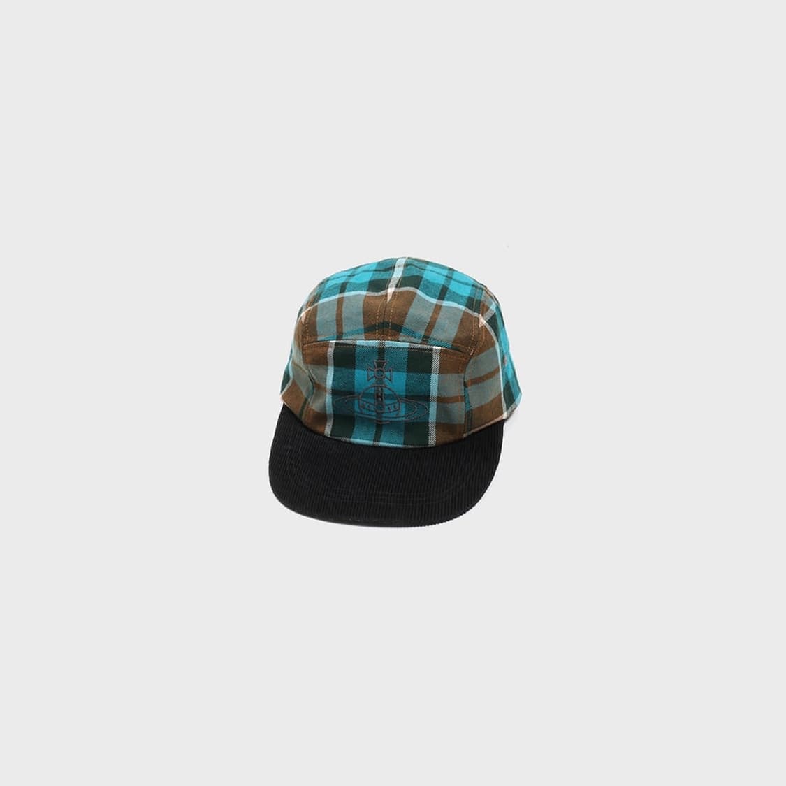 Vivienne Westwood 상품이미지1
