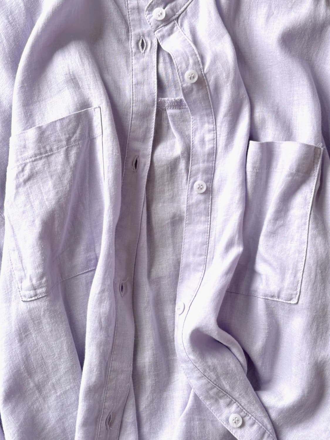 Coen by United Arrows 상품이미지9
