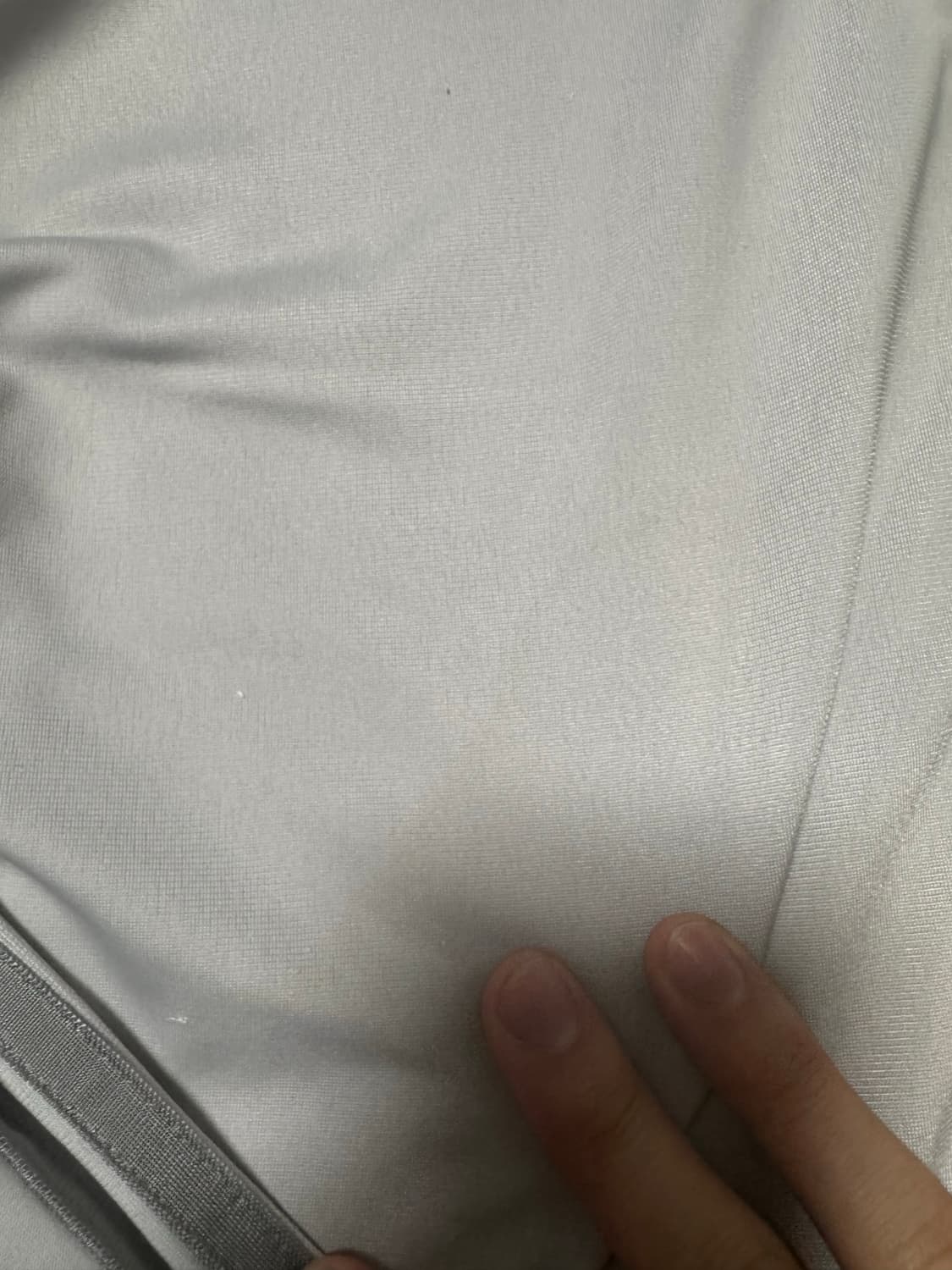 아디다스 파이어버드 져지  상품이미지4