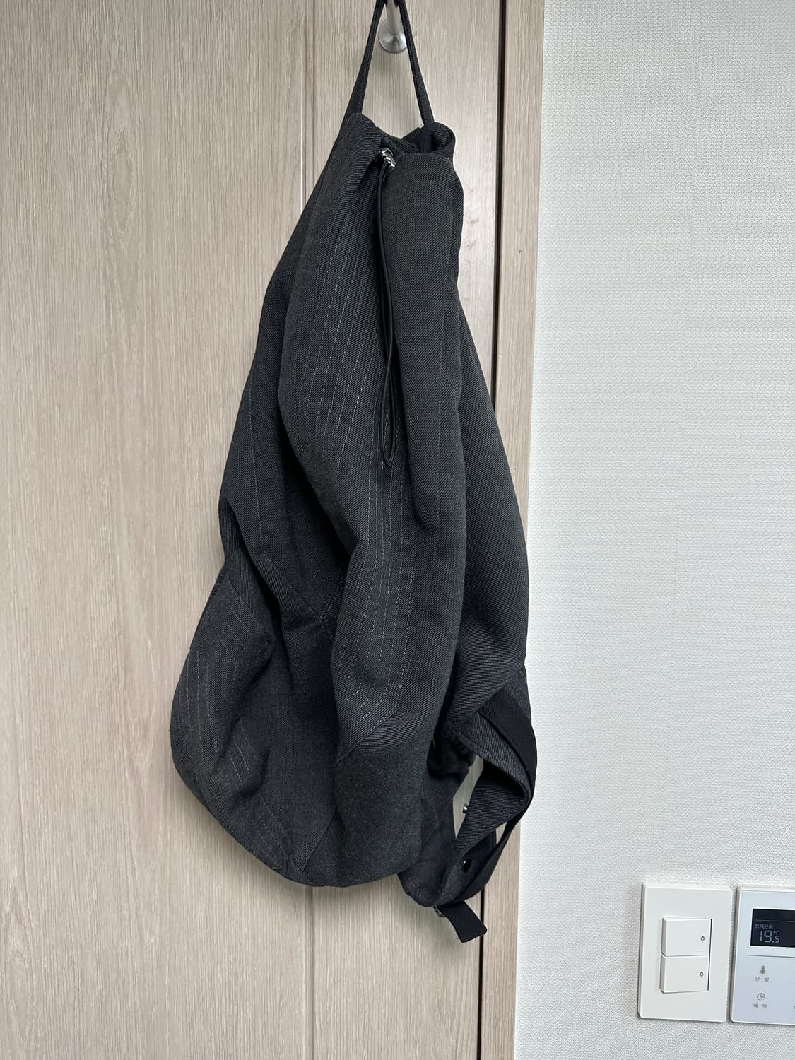 키코 코스타디노브 솔로 크로스바디 백 상품이미지5