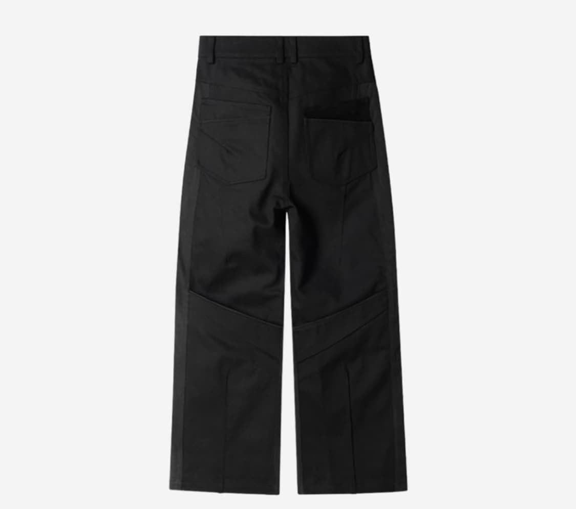 [M] Xlim Ep6 04 Trousers 상품이미지1