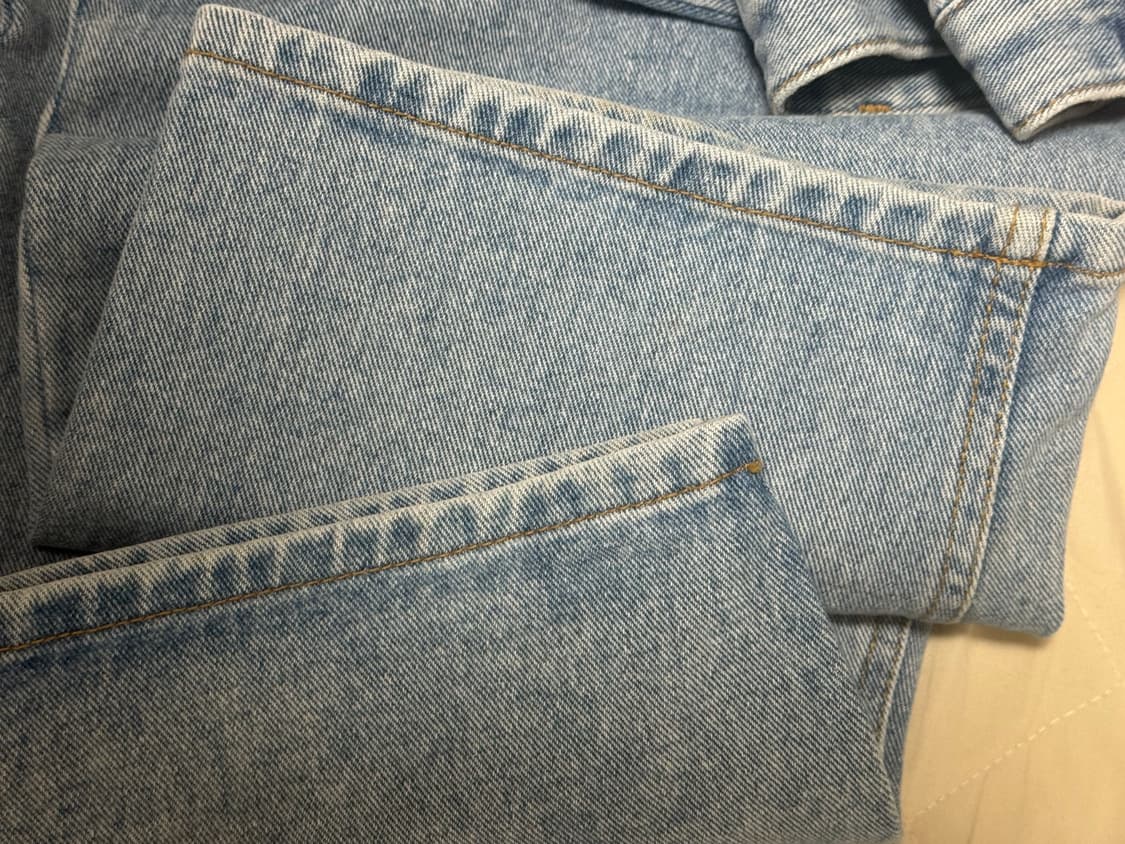 라브로스 데이지진 상품이미지3