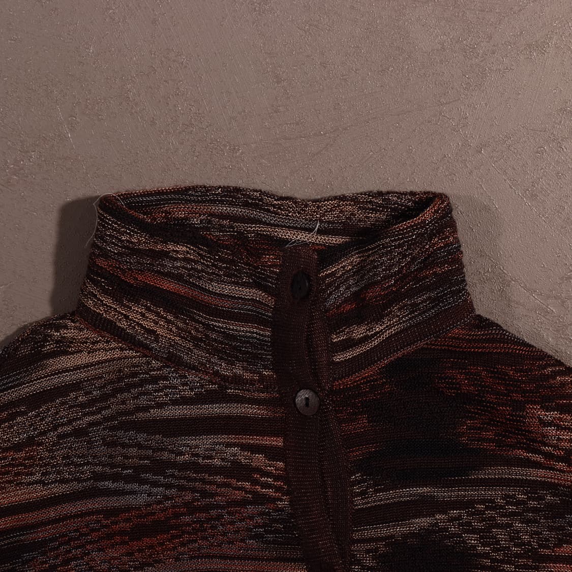 MISSONI  상품이미지4