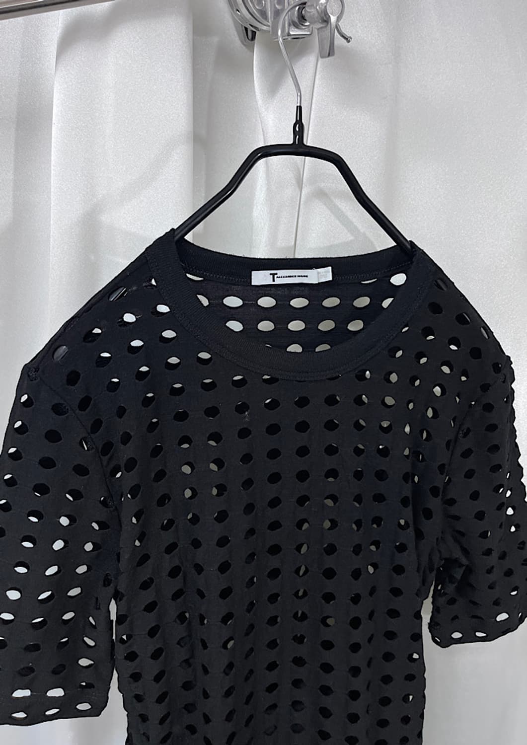 T by ALEXANDER WANG 상품이미지2