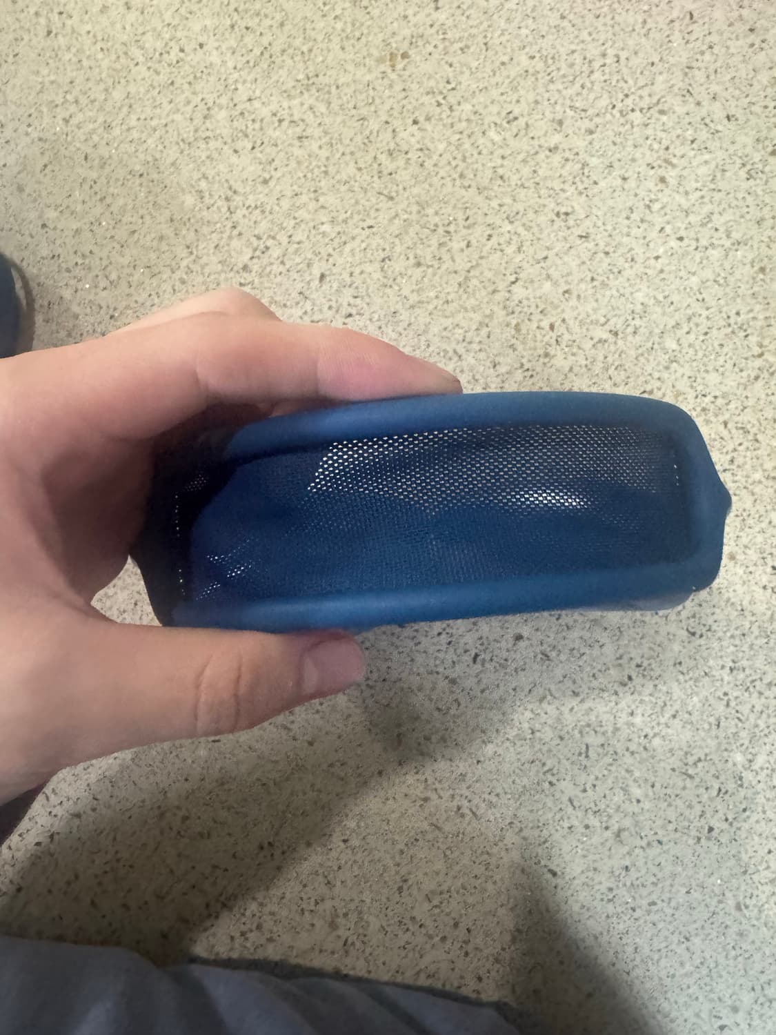 에어팟 맥스(페어링 고장) 상품이미지4