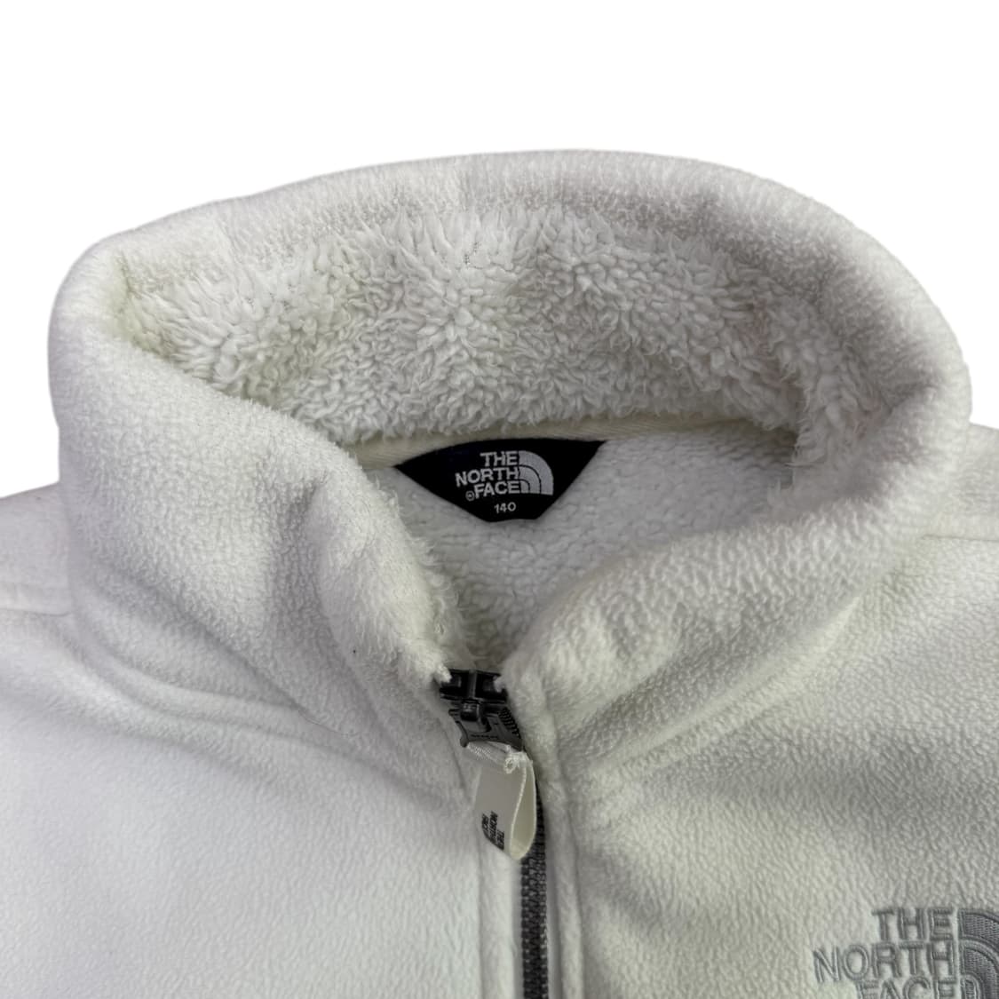 노스페이스 후리스 상품이미지2