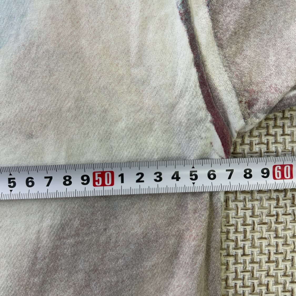 L 조던 점프맨 플라이트 티셔츠 0420D 상품이미지5