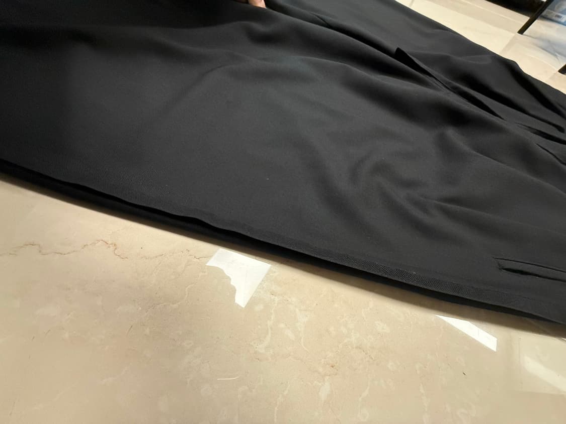 Ground Y balloon pants 상품이미지4