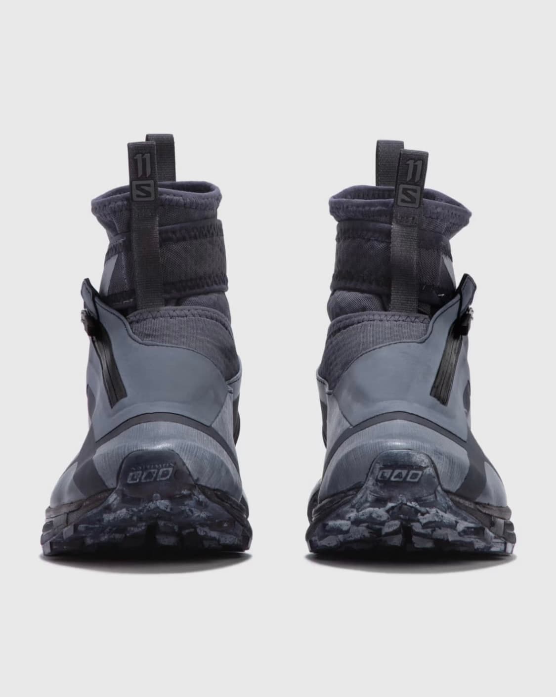 11by 보리스 비잔 사베리 밤바 3  상품이미지2