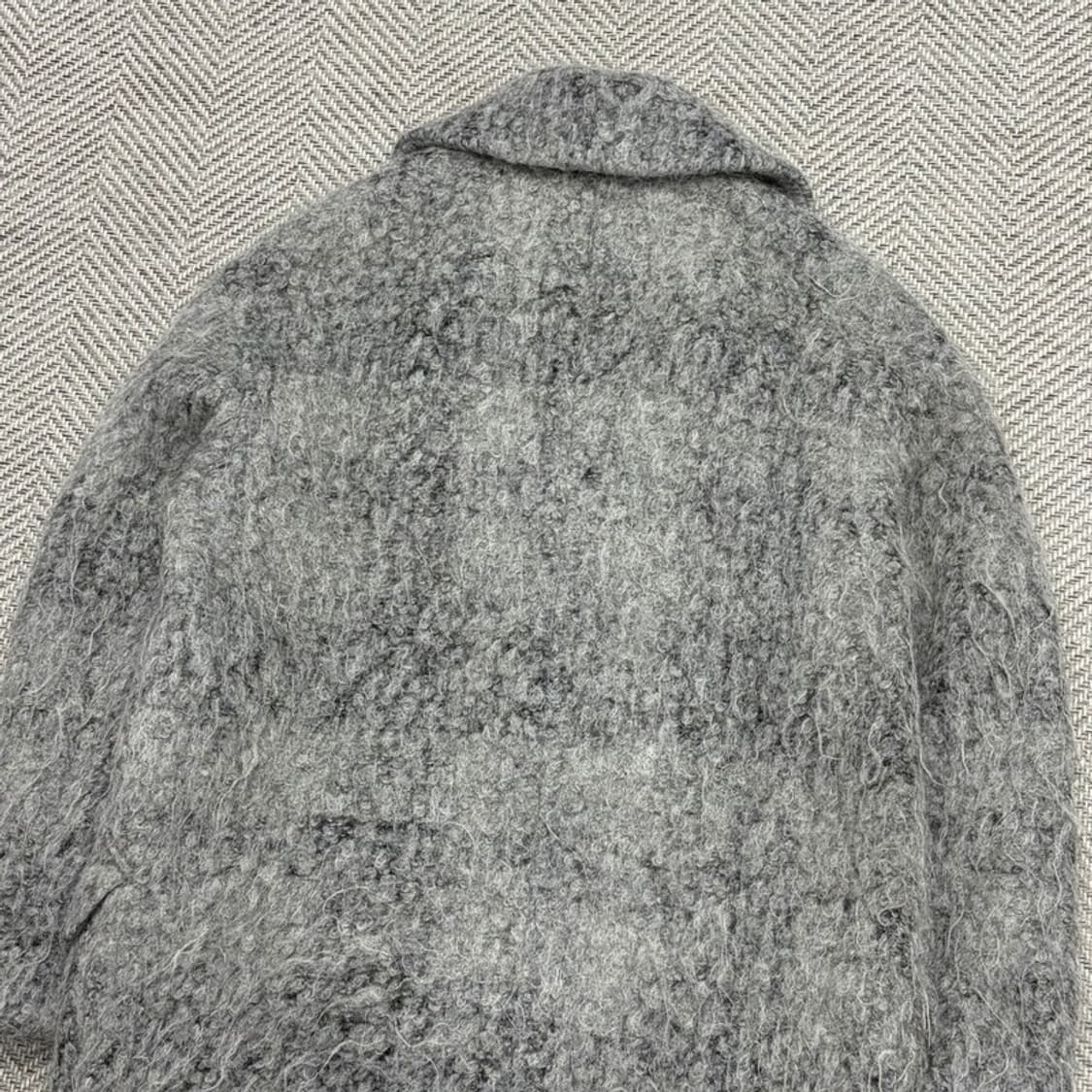 아떼 브루노바네사 모헤어코트 v1509 상품이미지4