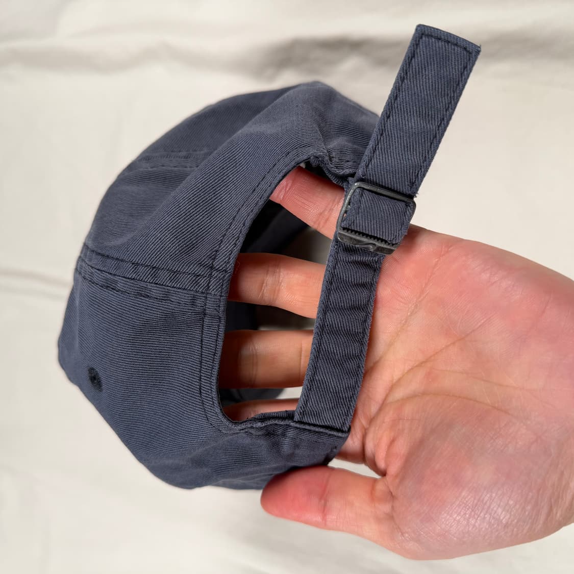 나이키 볼캡 모자 상품이미지5