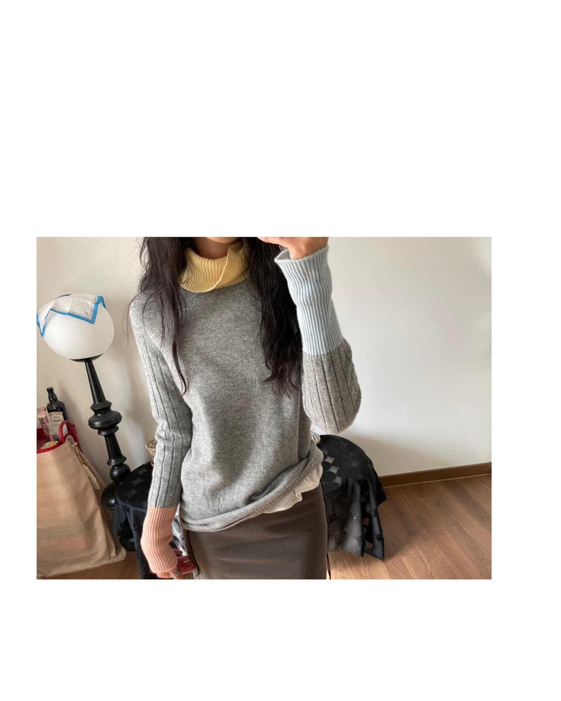 racy radiant 상품이미지5