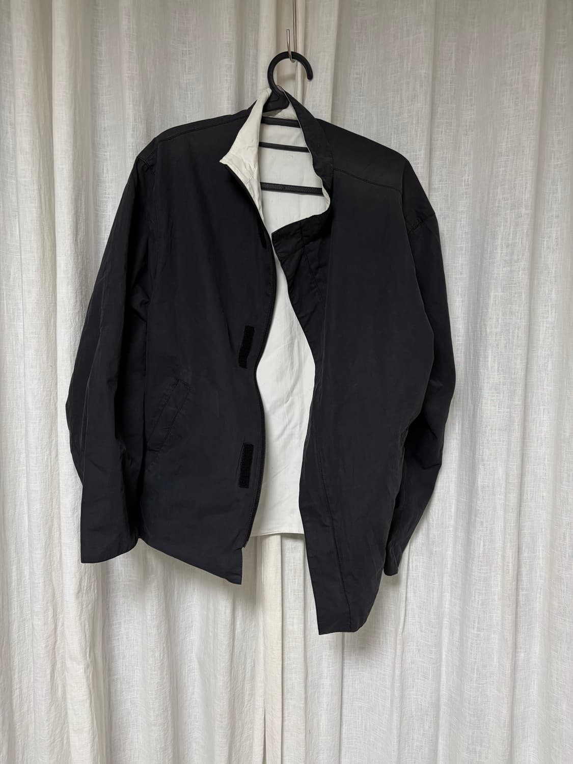 아르마니 콜레지오니 자켓 상품이미지3