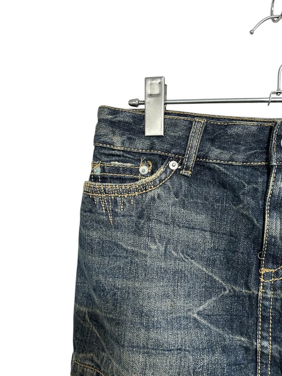 vtg pants 상품이미지2