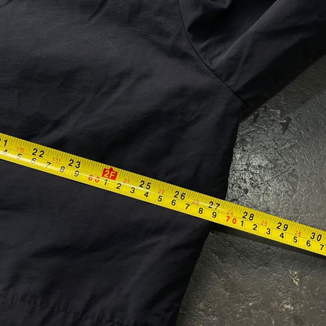 105 디스커버리 패딩 상품이미지6