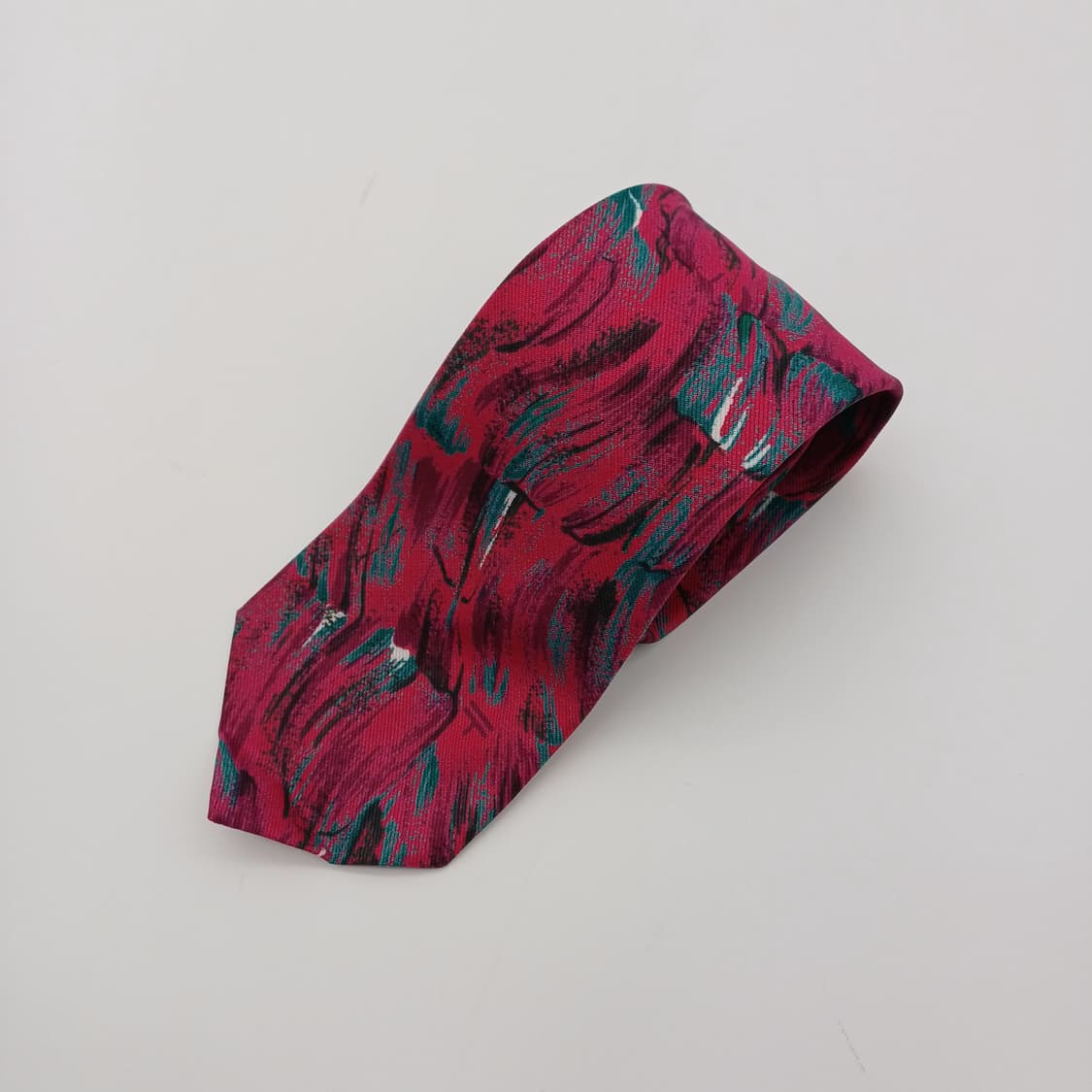 MPT 빈티지 넥타이 [BCF10803_0932-17] 상품이미지3