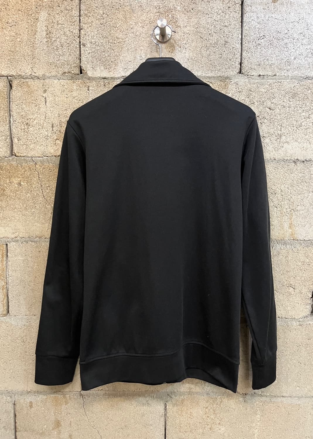 아디다스 파이어버드 트랙 탑 져지 상품이미지6