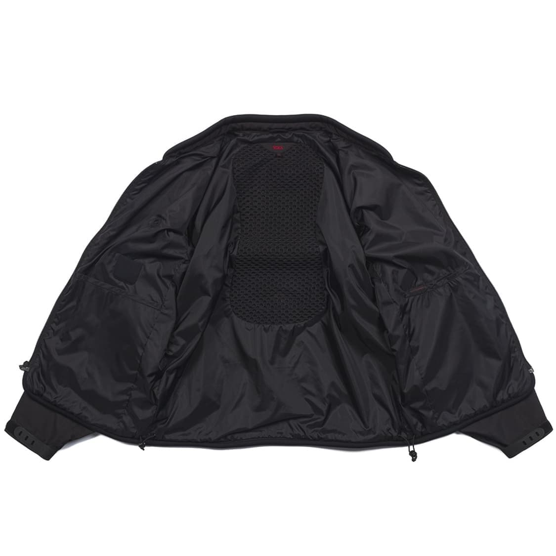 투미트래블자켓(2004)L 상품이미지3